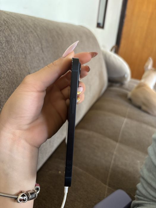 Iphone 13/ айфон 13