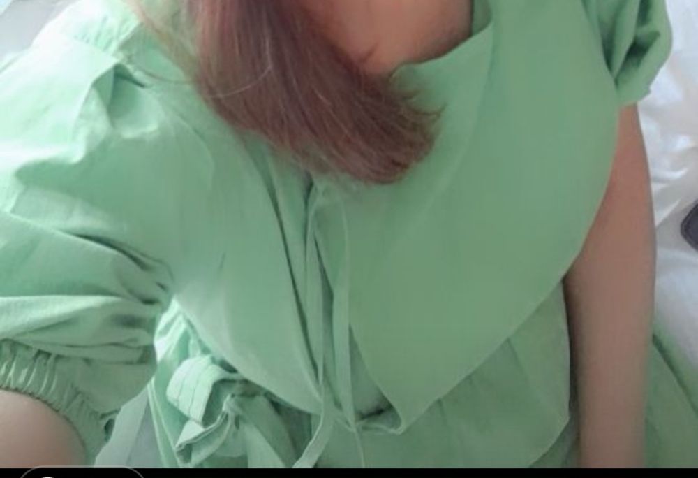 Продам разные платья недорого бу