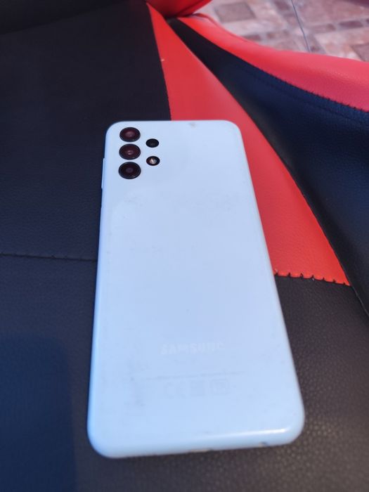 Samsung Galaxy A13 128g