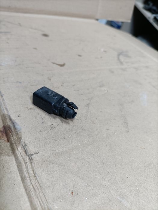 Senzor temperatură exterioară :Audi Volkswagen... Airsoft escalada