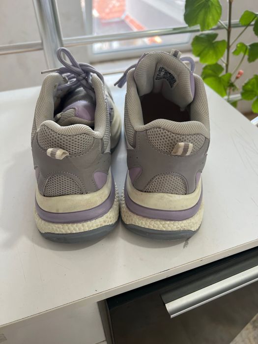 Дамски Маратонки Nike