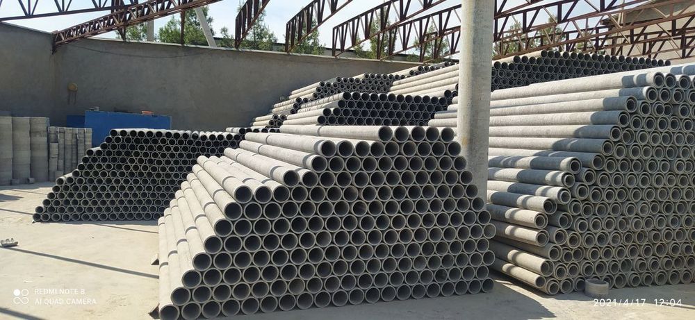 Azbez turuba Азбез туруба  25000 som