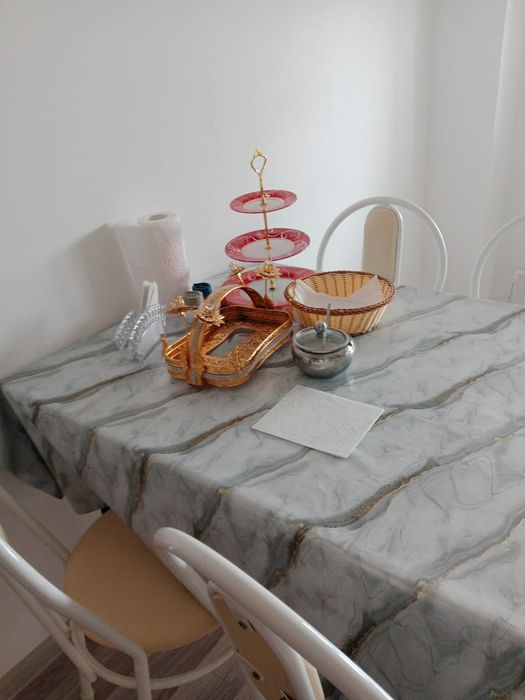 Сдам 1-ком квартиру