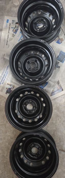 Срочно продам диски