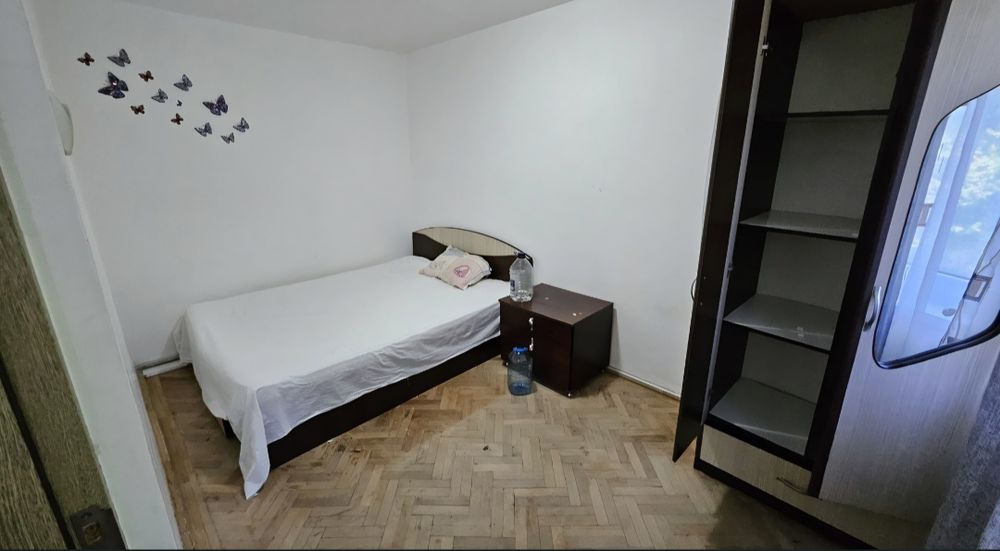 Vand apartament in Constanta