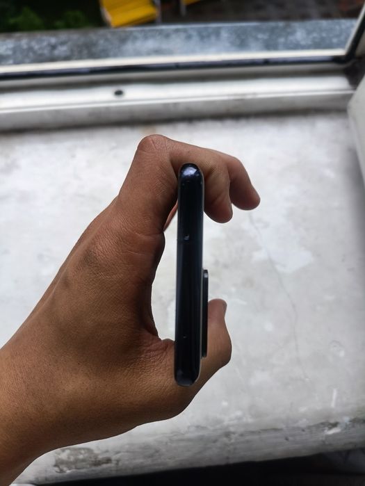 Samsung s20 ultra 5g