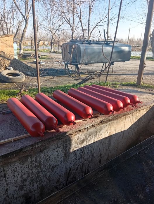 Йомкист, раздатка, насос камплект турибди, зилга, Сотилади