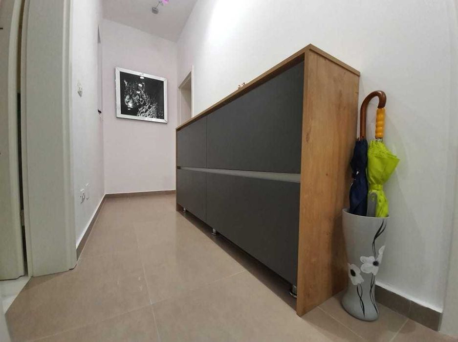apartament 3 camere