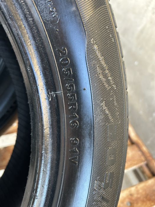 Продажа летних шин