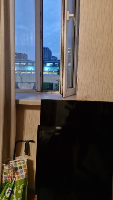 ЖК Телевизор SONY