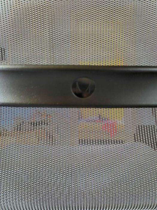 Herman Miller Setu chair (Ергономичен офис стол) 2020 г.