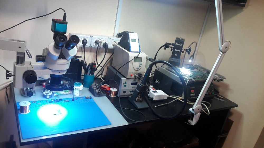 Analog Thumb Nintendo Switch Joy Con  ,buckle, sl,sr, l, zl zr