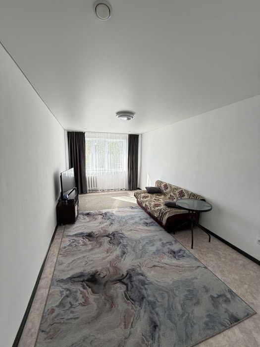 Продается 2х комнатная район Вокзала.