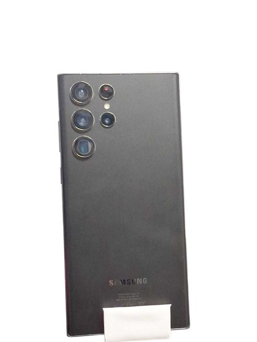 Samsung S22 Ultra 256Gb / Amanet Cashbook Deva