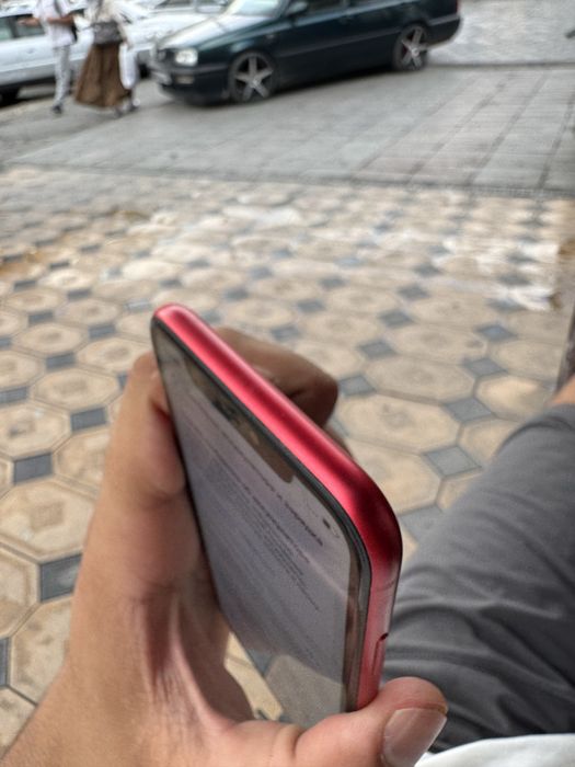 айфон 11 iphone 11