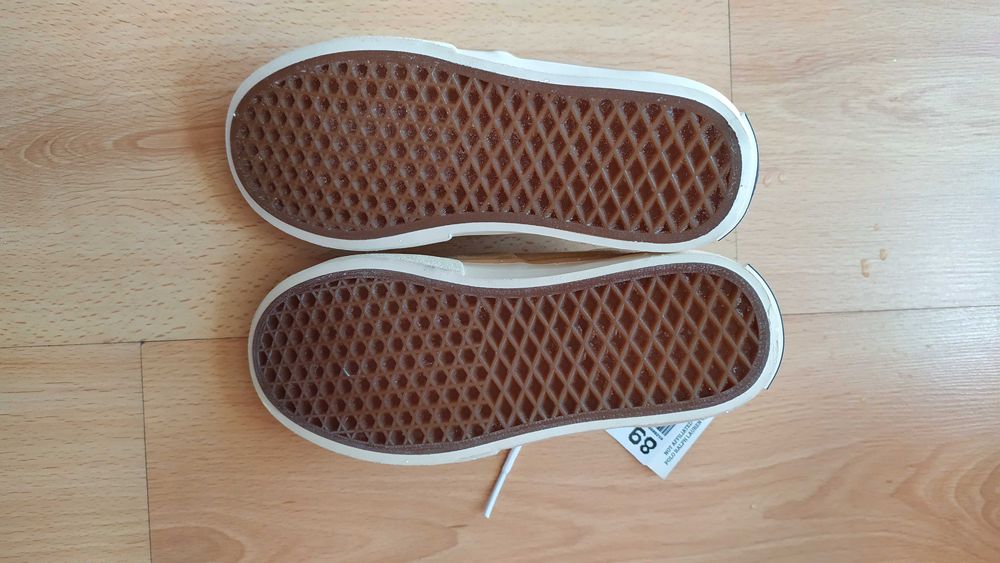 Детски обувки номер 30EUR Polo Ralph Lauren