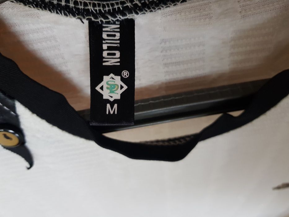 Школьная форма, деловой стиль