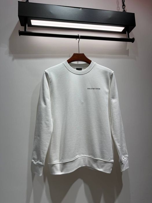 Balenciaga блуза S-4XL