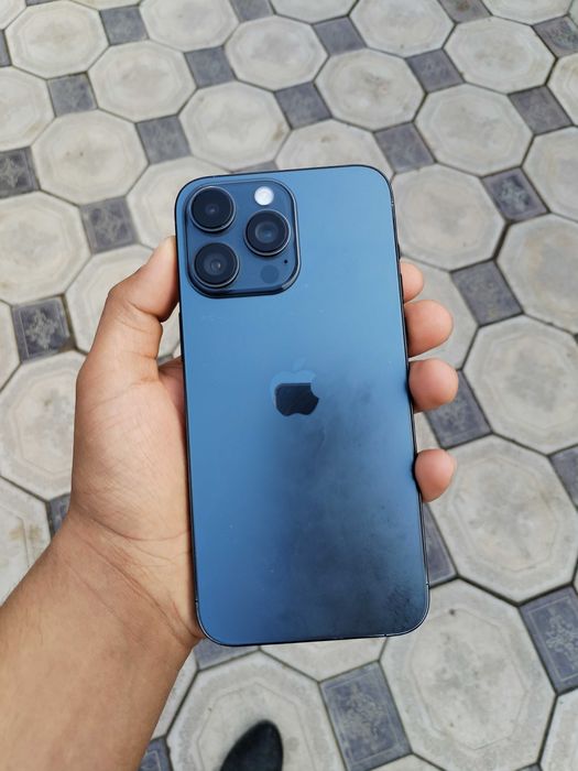 Iphone 15 pro Max Dubay kopiya