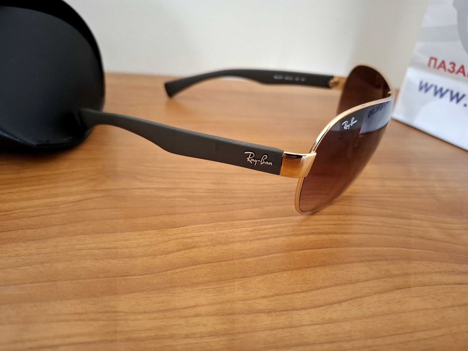 Ray Ban слънчеви очила