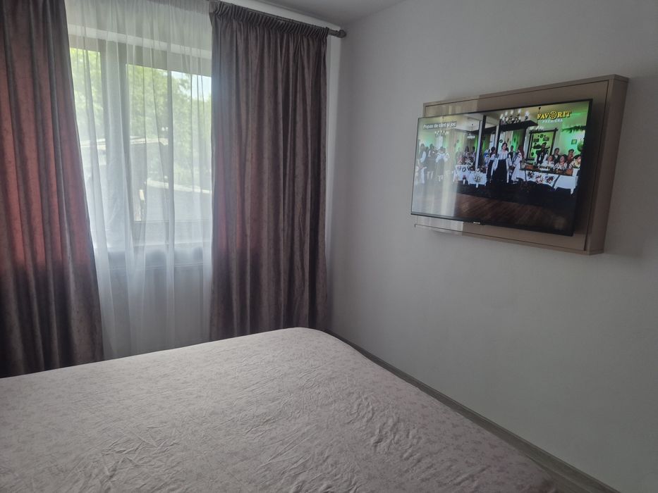 Particular , apartament 2 camere de vanzare