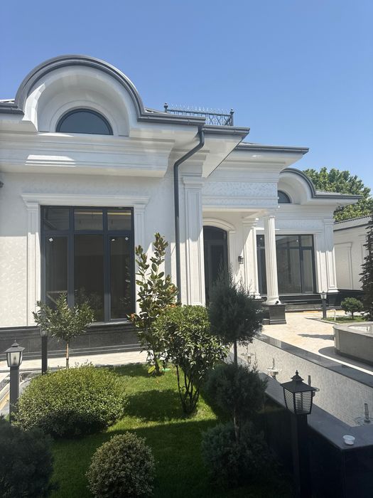 Marmarino travertin akfa rom kraska darvoza tom bo’yash kofka xizmati