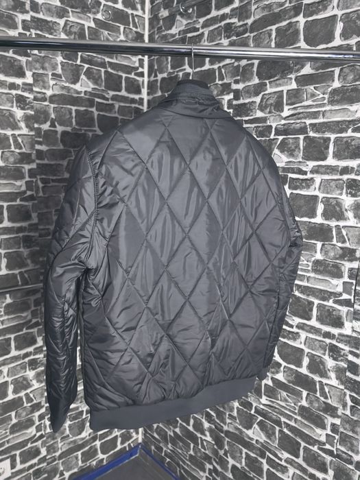 Мъжко яке високо качество