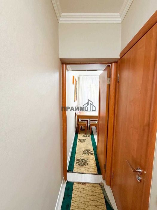 ПРОДАМ 1 ком. Центр (Каримжан ПРАЙМ)