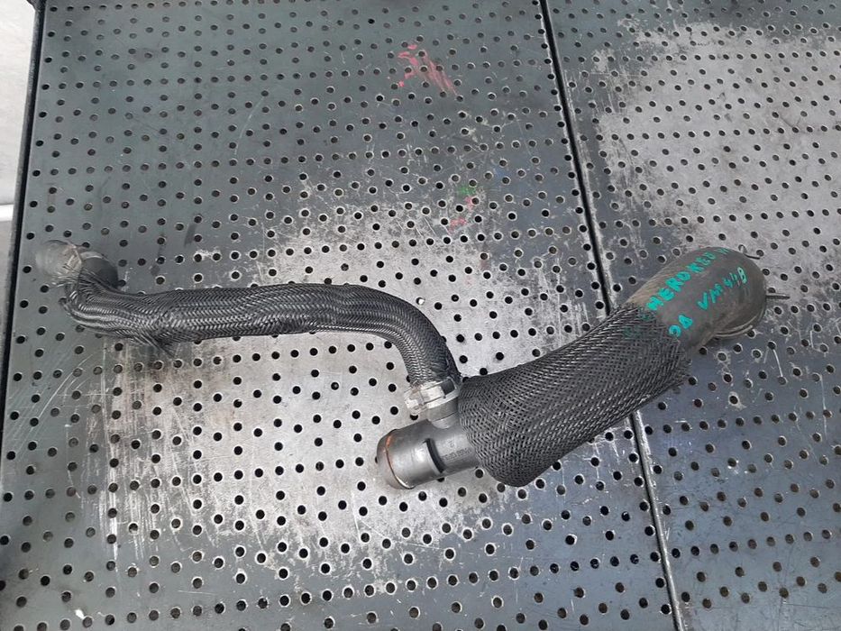 furtun tubulatura apa 3.0 crd vm44d jeep grand cherokee 4 wk wk2 2012