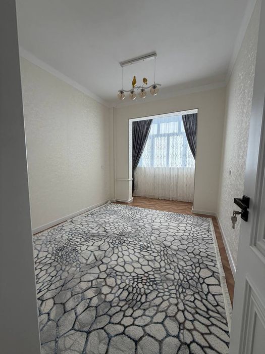 Продаётся Квартира Юнусабадский