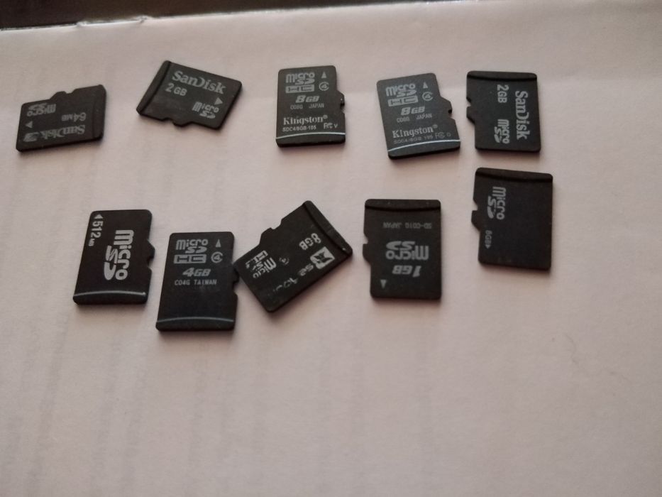 Salopete complete de plaoaie