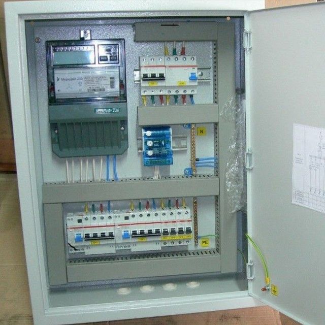 Трансформаторлар