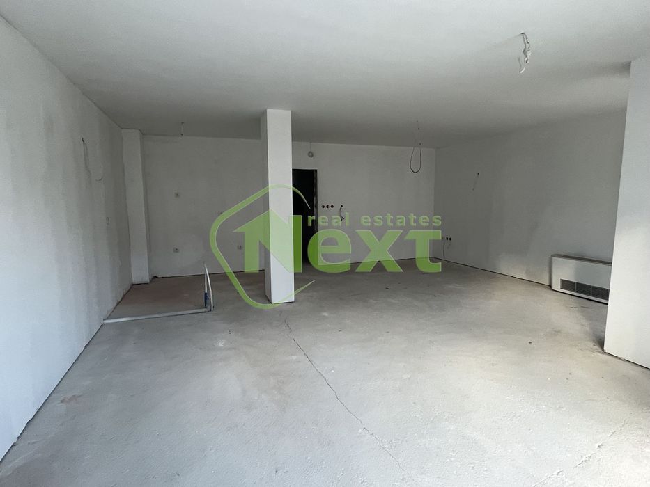 Продава се Тристаен апартамент в София, Бояна - 130 кв.м за 2007 €/кв.м - Снимка #1