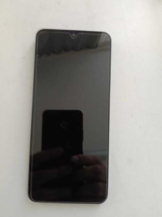 Xiaomi redmi 14c