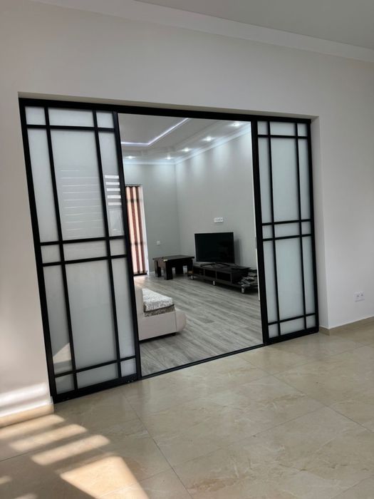 Срочно Продам дом город Алматы мкр Таужолы