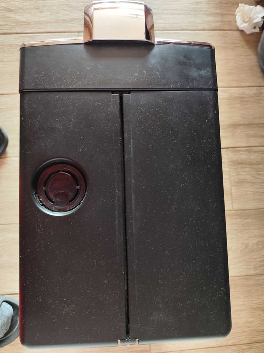 Кафе автомат Phillips saeco