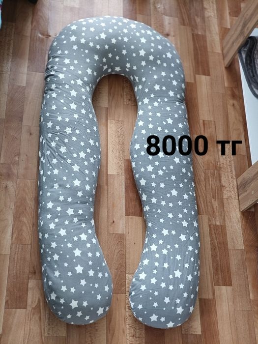 Продаются вещи для мам и малышей