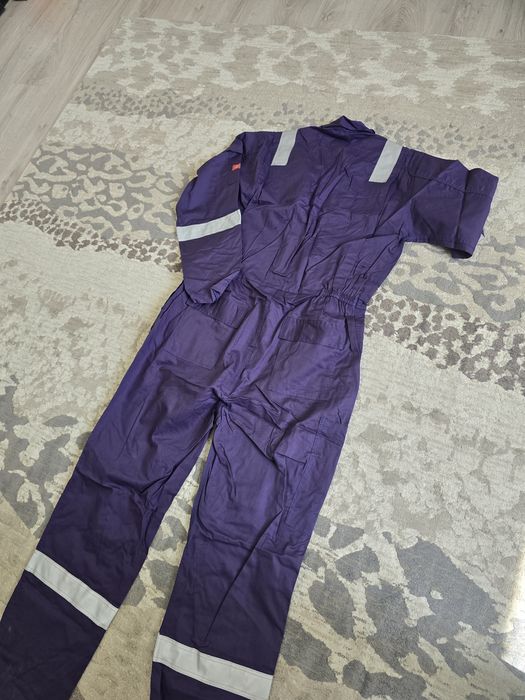 Спец одежда комбинезон
