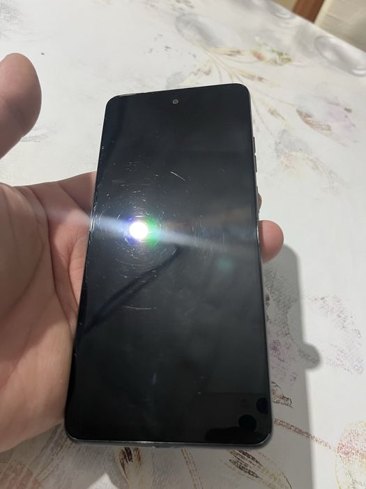 Продам моторолу