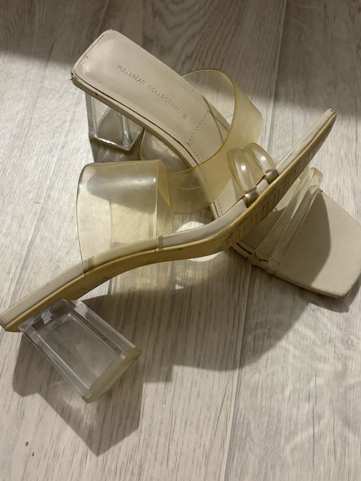 Туфли , босоножки женские