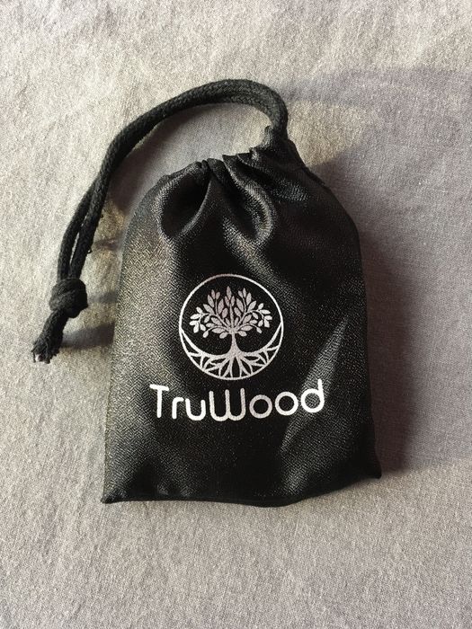TruWood Limited Edition