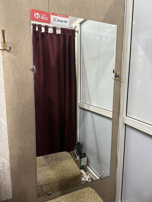 Продам Зеркало за 18тыс