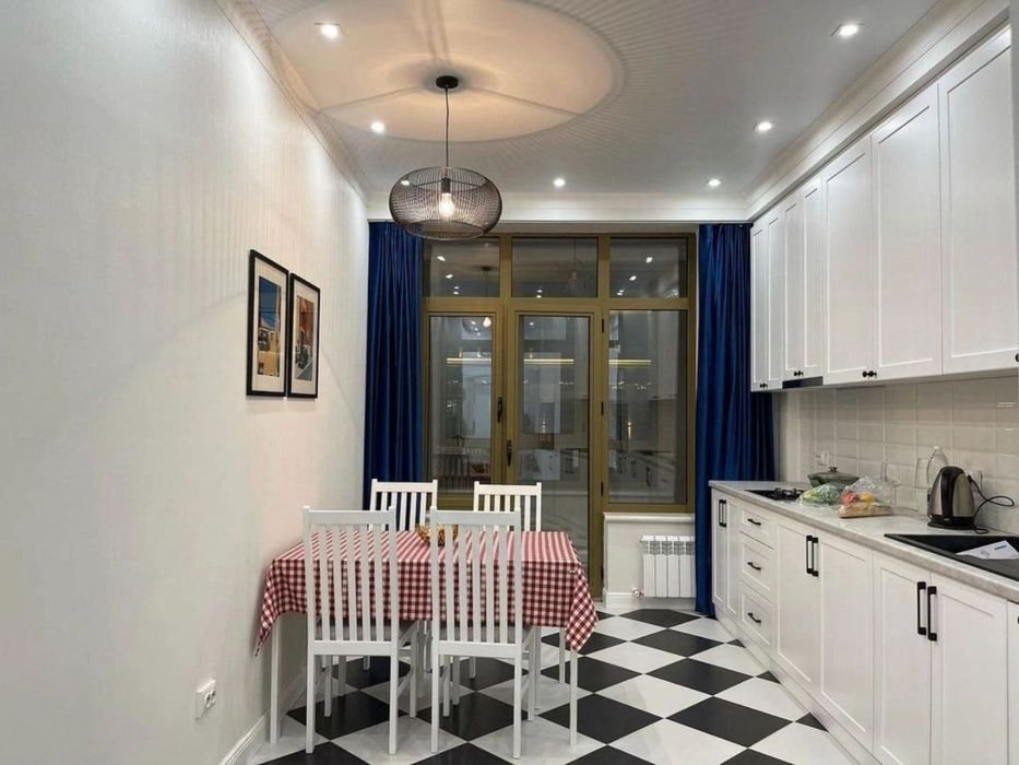 Ремонт квартир, домов. Частичный ремонт.