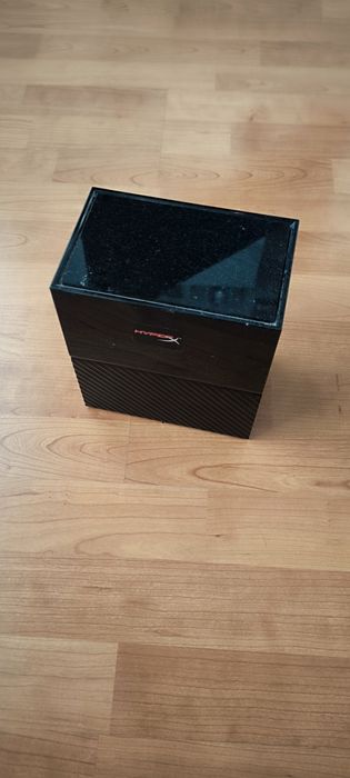 Hard disk extern Western Digital HDD My Book Duo, 3.5'', 24TB