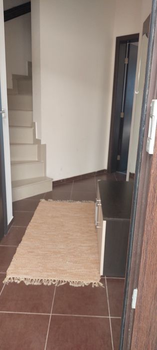 Продава се Къща в с. Кошарица, Област Бургас - 116 кв.м за 768 €/кв.м - Снимка #6