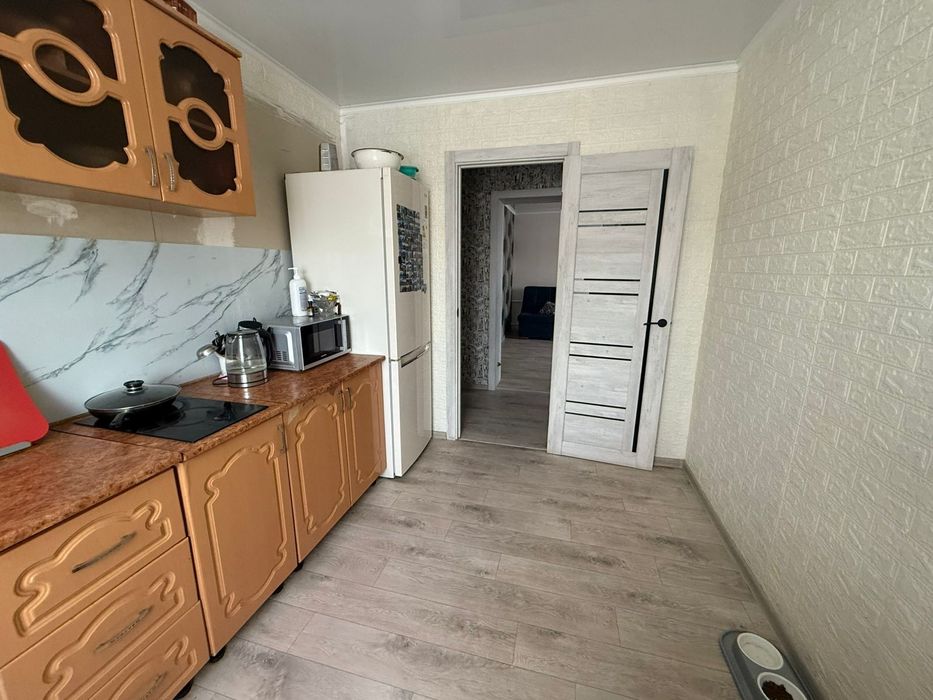 Продам дом район Хромзавода.