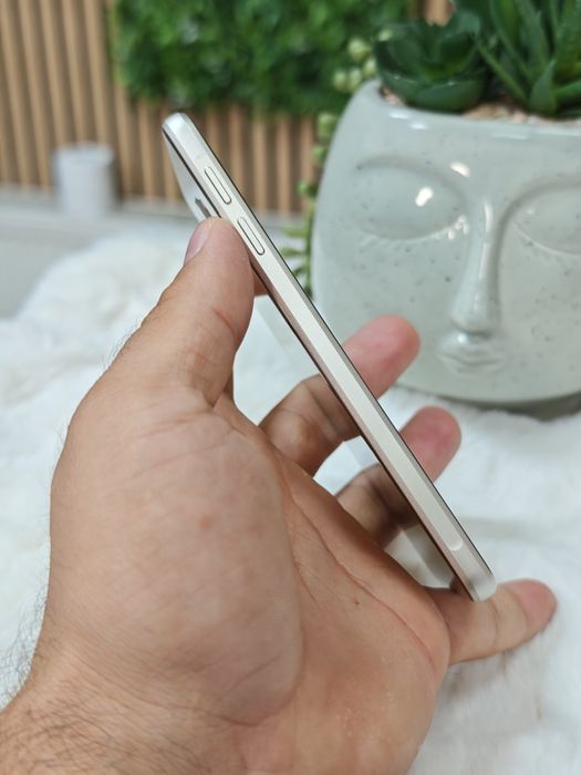 Samsung Galaxy A3 2016