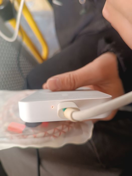 Все работает  и новое