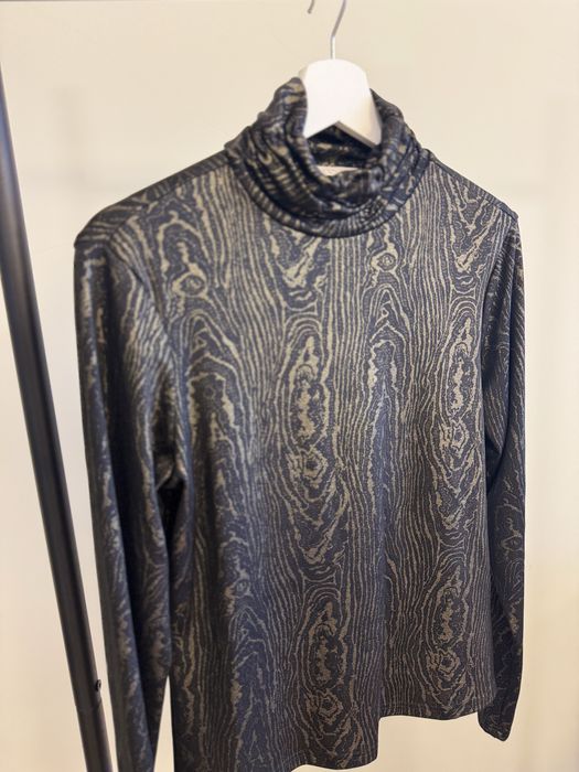 MINUS ефектна блуза