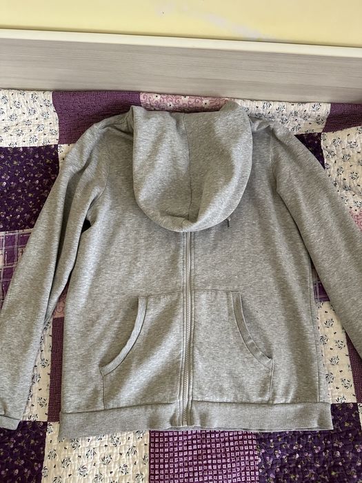 Продам Олимпику